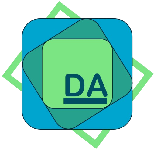 BoTech.AvaloniaDesigner Logo